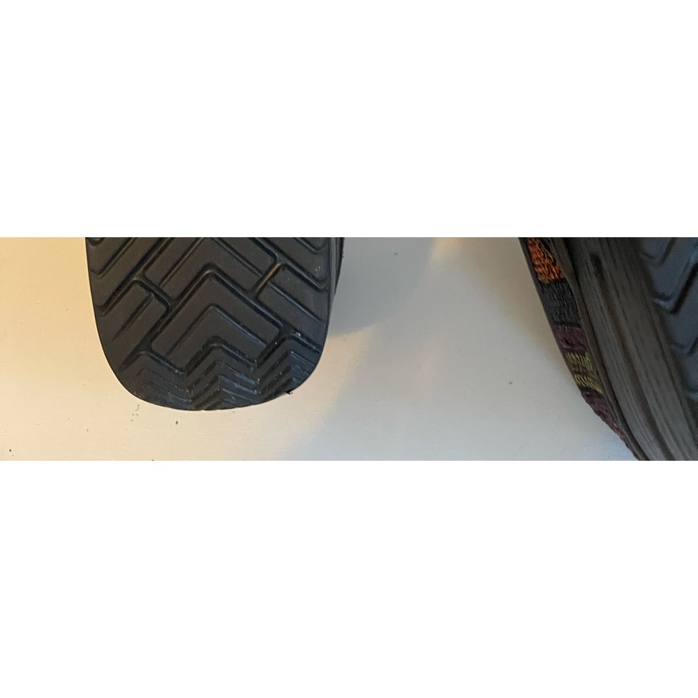 Dansko - Picture 5 of 7